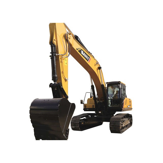 Экскаватор SANY SY330H