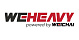 WEHEAVY WEHEAVY