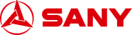 SANY