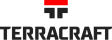 TERRACRAFT
