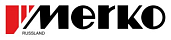 MERKO MERKO