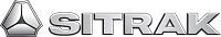 SITRAK SITRAK